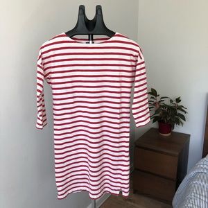 Patagonia Women’s Seatoller Dress
